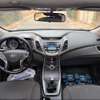 Hyundai Elantra 2017 thumb 3