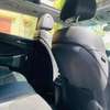 Hyundai tucson 2017 thumb 3