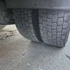 camion Renault  fourgon thumb 5