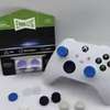 KONTROL FREEK PlayStation 5 et xbox seyx thumb 4