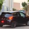 Peugeot 208 années 2017 thumb 6