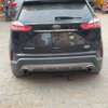 ford edge 2019 thumb 5