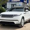 Range velar thumb 0