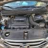 HYUNDAI TUCSON DIESEL 2014 thumb 6