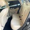 Mercedes Benz GLC 300 coupe thumb 10