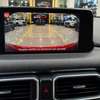 Mazda cx5 2017 thumb 8