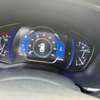 Hyundai  Santa fé Sport   2020/21 thumb 8