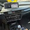 Bmw x5 2017 thumb 3