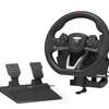 Volant de course APEX PC et Playstation avec pédales thumb 1