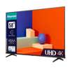 Téléviseur LED Smart TV Hisense 58A6K UHD 4K 58 pouces thumb 2