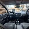 Renault qm3 2017 thumb 6