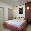Appartement meublé à louer – Mermoz thumb 9