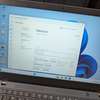 Ordinateur Lenovo t14s i7 11th tactile 16gb ram thumb 5