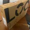 GAMER scelle  Lenovo  LOQ 15IRX10 RTX 5050 thumb 3