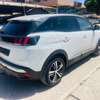 PEUGEOT 3008 - 2019 thumb 6