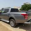 MITSUBISHI L200 2017 thumb 9
