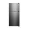 Sharp fridge thumb 8