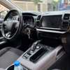 Citroën C5 aircros thumb 4