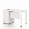 Bureau thumb 1