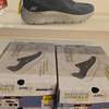 Skechers Ultra GO Running thumb 1