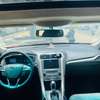 FORD FUSION 2015 thumb 7