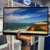 HP Envy x360 Ultra 7 Ram 32Go SSD 1To thumb 2