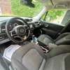 JEEP RENEGAR thumb 1
