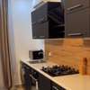 Appartement meublé à louer mensuellement (longue durée) thumb 1