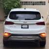 Hyundai santafe 2019 thumb 7