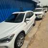 BMW X1 2016 thumb 4