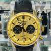 Montres Grandes Marques garantie 2 ans thumb 1