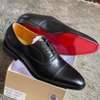 BERLUTI RICHELIEU & DERBiES thumb 10