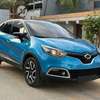 RENAULT QM3 ANNÉE 2017 thumb 2