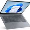 LENOVO THINKBOOK 14 thumb 1