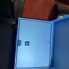 surface pro 12 thumb 1
