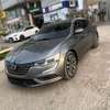 RENAULT SM6 thumb 3