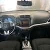 Dodge journey 2015 thumb 3