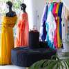 A vendre  atelier de couture prêt à porter thumb 0