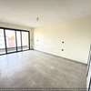 Appartement de type F4 à louer au point E thumb 0