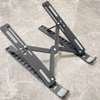 Support ordinateur en aluminium thumb 6