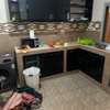 Appartement a loué a Yoff Onomo thumb 1