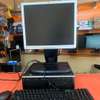 ORDINATEUR COMPLET ECRAN 19 POUCES thumb 2