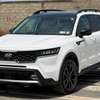 Kia Sorento SX Prestige 2022 thumb 1