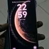 Huawei Mate 70 512GB 12GB ram 2sim thumb 4
