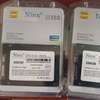 EVO 256 Go SSD SATA III rapide thumb 2