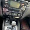 NISSAN QUASQUAI 2016 thumb 4