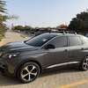 PEUGEOT 3008 GT 2021 thumb 6