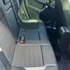 Peugeot 2008 diesel boîte auto 2018 thumb 3
