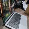 MacBook pro M1 Pro thumb 5