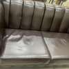Salon Cuir 5 places thumb 1